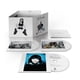 thumbnail image 2 of Caras B, demos y rarezas del CD de música Island Records [59 pistas], 2 of 2