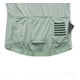 thumbnail image 4 of Tricota Con 4 Bolsillos Ykywbike, Mtb Ruta Malliot Polera amarillo M, 4 of 10