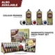 thumbnail image 5 of The Army Painter Warpaints Fanatic Flexible Triad 6 x 18 ml, 5 of 7