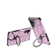 thumbnail image 2 of Funda FOXDOCK para Samsung Galaxy M56 , magnética, ligera, soporte 360°, antigolpes, 2 of 4