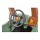 thumbnail image 3 of Correpasillos Little Tikes T-Rex, 3 of 3