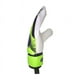 thumbnail image 5 of Guante Arquero Cafu Keeper Flat Ama-Ng-Mr 5, 5 of 5