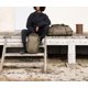 thumbnail image 2 of Mochila Thule Chasm 26L para MacBook de 16" con Materiales Reciclados, 2 of 9