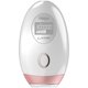 thumbnail image 1 of Depiladora Ipl Laser Gama Magna 300 Mil Flashes Permanente, 1 of 3