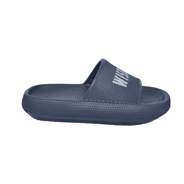 SANDALIAS WISDOM NUBE MUJER | WM-01 - Talla 36