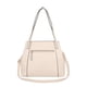 thumbnail image 3 of Cartera de hombro Secret Zagreb ST6 L Beige, 3 of 6
