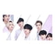 thumbnail image 2 of Taza Enlozada BTS BT21 - El Regalo Soñado para Fans, 2 of 4
