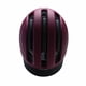 thumbnail image 3 of Cascos Vio Cabernet Matte Mips Light Helmet S/M, 3 of 9