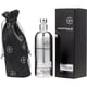 thumbnail image 1 of Perfume Montale Vanilla Cake 3.4 fl oz 100 ml EDP Mujer, 1 of 1