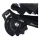 thumbnail image 5 of Desviador Trasero Shimano Tourney Ty200 3x6/7v Pata Cambio, 5 of 6