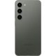 thumbnail image 5 of Smartphone REACONDICIONADO SAMSUNG Galaxy S23 6.1" 128GB Verde, 5 of 9