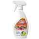 thumbnail image 2 of Desengrasante Para Cocina Aileda Aseo Aroma A Limon 500ml, 2 of 3