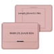 thumbnail image 2 of 16-inch Three-in-one Laptop Bag: Store Your MacBook13.3 in Style!, 2 of 3