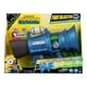 thumbnail image 1 of Set de 8 monstruos de Fart Blaster Pro Minions Illumination, 1 of 7