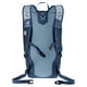 thumbnail image 2 of Mochila Deuter Speed Lite 13L ligera para senderismo, 2 of 8
