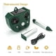 thumbnail image 5 of Repelente De Insecto Y Animales Ultrasonido, 5 of 6