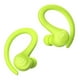 thumbnail image 2 of Audífono True Wireless Go Air Sport Neon Yellow, 2 of 3