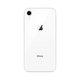 thumbnail image 3 of Apple iPhone XR 128 GB Blanco Reacondicionado, 3 of 7