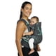 thumbnail image 1 of Carrier Infantino Carry On Active Ergonomic 3,6-18,1 kg, 1 of 9