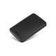thumbnail image 4 of Toshiba 1Tb Basics Hdtb410Xk3Aa, 4 of 4