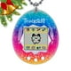 thumbnail image 2 of Tamagotchi Original Rainbow Tamagotchi, 2 of 2