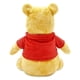 thumbnail image 3 of Camiseta roja de peluche oficial de Disney Store de Winnie the Pooh de 30 cm, 3 of 7