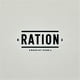 thumbnail image 3 of Fusible RATION 2830216002 PCBA para la serie LM2130, 3 of 3