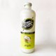 thumbnail image 1 of Limonada Natural Con Leche De Coco, 1 L, 1 of 1