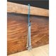 thumbnail image 3 of Set de ganchos para pinzas de freno S&G Tool Aid TA14880, 3 of 3