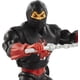 thumbnail image 2 of Figuras de acción Masters of the Universe Origins 14 cm, 2 of 6