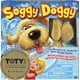 thumbnail image 1 of Juego de mesa Spin Master Games Soggy Doggy Kids 4-8 años, 1 of 3