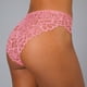 thumbnail image 3 of Bikini Lycra y Encaje Flor Flores Mujer 13506-273, 3 of 3