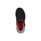 thumbnail image 2 of ZAPATILLAS URBANAS SKECHERS BOUNDER INFANTIL | 403908L-BKRD - Talla 27, 2 of 5