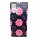 thumbnail image 2 of Flipcover Funda Tapa para Motorola Edge 50 Fusion Rozones, 2 of 2