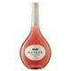 thumbnail image 1 of MATEUS THE ORIGINAL ROSÉ 750 ML, 1 of 2