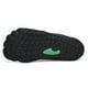 thumbnail image 5 of Calzado deportivo barefoot Saguaro Kids Fast I verde oscuro 29, 5 of 9