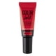 thumbnail image 2 of Pintalabios Maybelline Color Jolt Talk Back Red 6,4 ml, 2 of 3