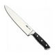 thumbnail image 1 of Cuchillo de chef de 10" infinity mango pvc, 1 of 3