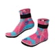 thumbnail image 3 of Calcetines De Buceo Térmicos Que Mantienen El Calor, Ideales Para Navegar, Rafting Y Snorkel, De 14 Cm, Color Rosa, De 23 A 26 Yardas., 3 of 5