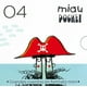 thumbnail image 1 of Libro Miau Pocket 4 060, 1 of 2