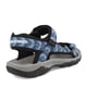 thumbnail image 4 of Sandalia Hombre Berlin Azul, 4 of 7