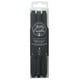 thumbnail image 1 of America Crafts Kelly Creates Plumones Brush Negros C/Punta Pincel 3 Piezas Lettering, 1 of 2