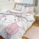 thumbnail image 1 of Cinnamoroll Bedding Sets for Kids Men Women Comforter Set, 1 of 5