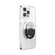 thumbnail image 3 of Soporte para Teléfono PopSockets Versión 2 Negro, 3 of 6