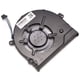 thumbnail image 3 of Ventilador de refrigeración de CPU Deal4go 927918-001 de repuesto para HP, 3 of 4