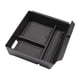 thumbnail image 3 of Organizador De Consola Central Accesorios Interiores Del Vehículo Para Auto Electrico Model 3 Normal, 3 of 5