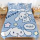 thumbnail image 3 of Cinnamoroll Bedding Sets for Kids Men Women, 3 of 5