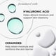 thumbnail image 2 of Face Cleanser IT Cosmetics La confianza en un limpiador, 2 of 8