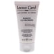 thumbnail image 1 of Mascarilla Leonor Greyl Masque A LOrchidee 50 ml, 1 of 3
