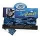 thumbnail image 2 of Bandana Marlin Camo Azul Celeste Pez Espada, 2 of 6